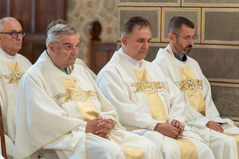 2025_08_23_pem alapitas_12.jpg